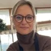 Linda Appleby