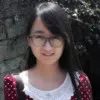 Changhong Feng