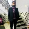 Prakash Krashna Upadhyay