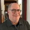 Barry Caplan