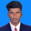 RAMKUMAR