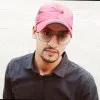 Nazmul Hossain