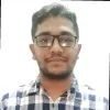 sandip saha