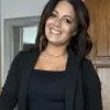 Miranda Bastone