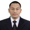 Setia Yusuful Arif