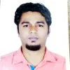 Arjun TK