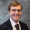 Nathaniel Yerby