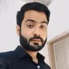 Syed Yahya Ali