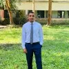 Mohammad Arif