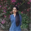 Thota Shravani