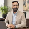 Bilal Ahmed