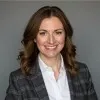 Paula Schultz