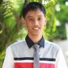 Chimuel Gapol