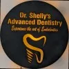 Shelly Sharma