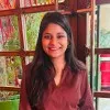 Aashima Jindal