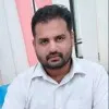 Sree jith