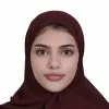 Rawan Aldhanhani