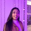Sara Ramkissoon