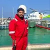 VIMAL SHRIVASTAWA