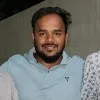 Ansar Hussain