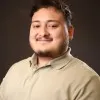 Armando Villarreal
