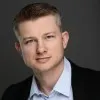 Artur Hirsekorn