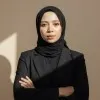 FERAWAHYUNI NURAMAN
