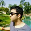 Amit Barami
