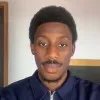 Nifesi Odumirin