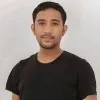 Hasan Nugraha