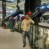abdul nasir