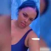 Rosheeda Simpson