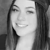 Taylor Yakimovitch