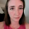 Lindsay Harris