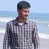 panga venkatesh