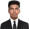 Vikram Singh