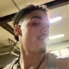 Isaac Rodriguez
