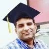 Ali Asghar Sangah