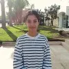 Sara Bounejra