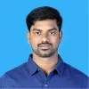 Narasinga Rao Gokada