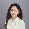 Rayna Zhang