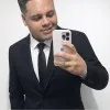 Gabriel José Soares