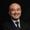 Ronnie Lim