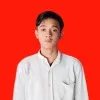 Adi Eka Prasetya
