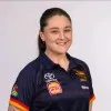 Paige Ridgway