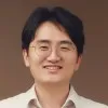 Seungku Kim