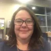 Elizabeth Smith