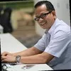 Erwin Mian Hutagalung