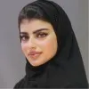 Fatimah Alblooshi