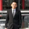 Peter Yeh
